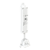 Product Thumbnail urls