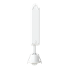 Product Thumbnail urls