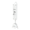 Product Thumbnail urls