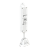 Product Thumbnail urls