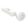 Product Thumbnail urls