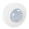 Product Thumbnail urls