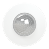 Product Thumbnail urls