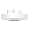 Product Thumbnail urls