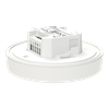 Product Thumbnail urls