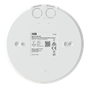 Product Thumbnail urls
