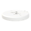Product Thumbnail urls