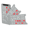 Product Thumbnail urls
