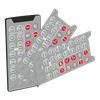 Product Thumbnail urls
