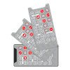 Product Thumbnail urls