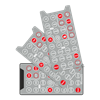 Product Thumbnail urls