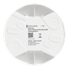 Product Thumbnail urls