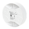 Product Thumbnail urls