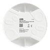 Product Thumbnail urls