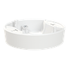 Product Thumbnail urls