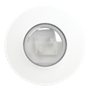 Product Thumbnail urls