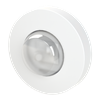 Product Thumbnail urls