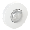 Product Thumbnail urls