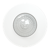 Product Thumbnail urls