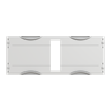 Product Thumbnail urls