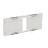 Product Thumbnail urls