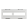Product Thumbnail urls