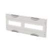 Product Thumbnail urls