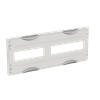 Product Thumbnail urls