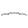 Product Thumbnail urls