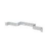 Product Thumbnail urls