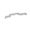 Product Thumbnail urls