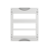 Product Thumbnail urls