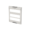 Product Thumbnail urls