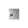 Product Thumbnail urls