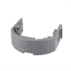 Product Thumbnail urls