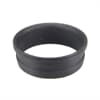 Product Thumbnail urls