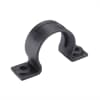 Product Thumbnail urls