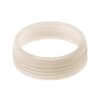 Product Thumbnail urls