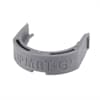 Product Thumbnail urls