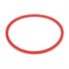 Product Thumbnail urls
