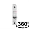 Product Thumbnail urls