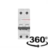 Product Thumbnail urls