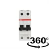 Product Thumbnail urls