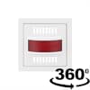 Product Thumbnail urls