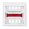 Product Thumbnail urls