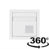Product Thumbnail urls