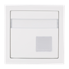 Product Thumbnail urls