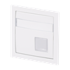 Product Thumbnail urls