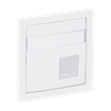 Product Thumbnail urls