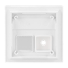 Product Thumbnail urls